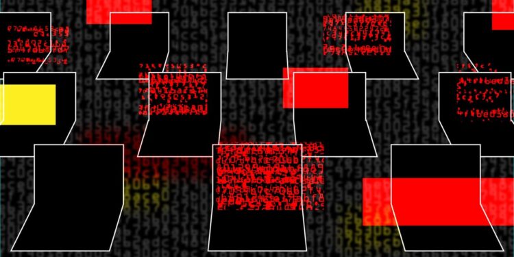 Investigation Reveals Spyware Installed on Check-in Systems at Several US Hotels