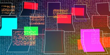 Stalkerware Service pcTattletale Closes Following Security Breach