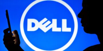 Investigation Launched by Irish Privacy Authority into Dell Customer Data Breach