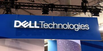 Dell Facing New Security Woes as Support Tickets and Customer Data Scrapped