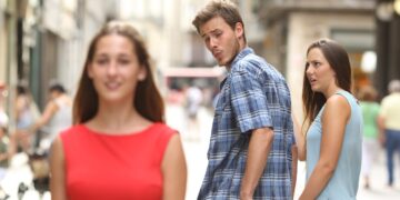 Entrepreneur Proclaims Meme Technology as the Upcoming Trend