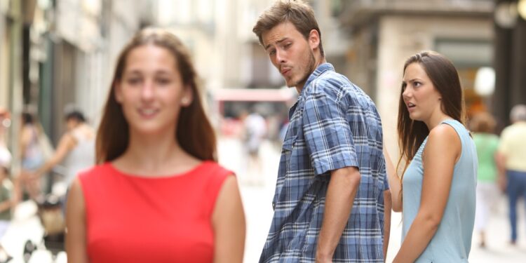 Entrepreneur Proclaims Meme Technology as the Upcoming Trend