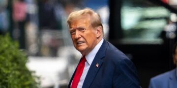 Potential Benefits of Postponing Trial Over Trump’s Handling of Classified Documents