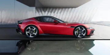 Automotive Innovation and Legacy: This Week’s Highlights