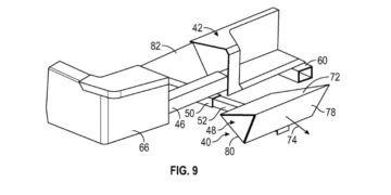 Exploring Ford’s Innovative Deployable Step for Pickup Trucks