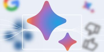 Unresolved Issues with Google Gemini’s Image Generator and Historical Bias