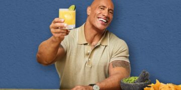 “Guac On The Rock” Promotion Returns with a Bang!
