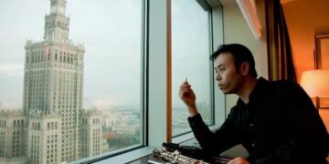 Breaking News: NY Philharmonic Faces Lawsuit from First Chair Oboist