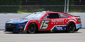 Patriot Mobile Suffers Data Breach Impacting Subscriber’s Personal Data