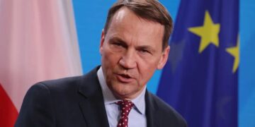 Russian Leader Putin Unlikely to Launch Assault on a NATO Member