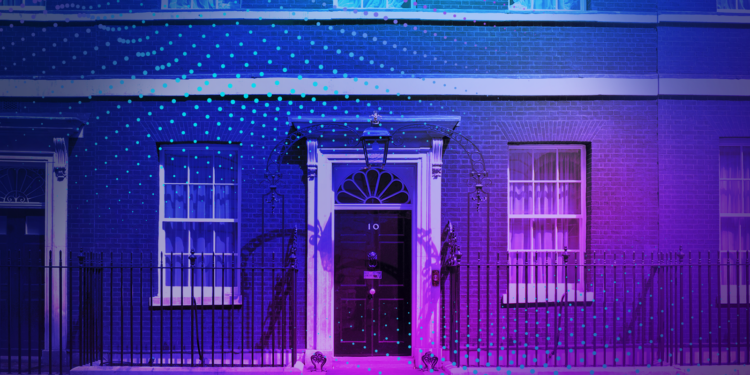 Researchers Urge Action on AI Dangers Before Upcoming General Election | Science & Tech Coverage