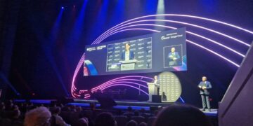 UK Intelligence Chief Highlights China’s Intensified Cyber Threats and Impact on Internet Security