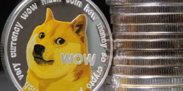 Beloved Shiba Inu Kabosu, Icon of the ‘Doge’ Meme, Passes Away | Global News Update