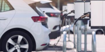 Increased Risk of Pedestrian Accidents with Electric and Hybrid Vehicles: A UK Study Reveals