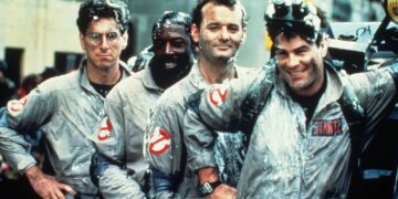 UK Law Enforcement May Adopt ‘Ghostbusters-Like’ Tools Against Criminal Use of E-Bikes