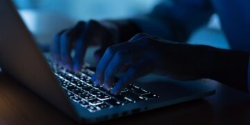 Chinese National Detained for Allegedly Running the Largest Known Botnet, with Over $29M in Cryptocurrency Confiscated