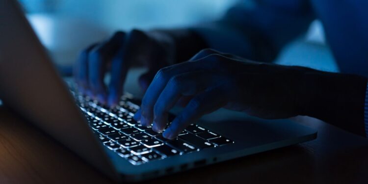 Chinese National Detained for Allegedly Running the Largest Known Botnet, with Over $29M in Cryptocurrency Confiscated