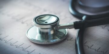 Study Finds AI Can Aid in Early Prediction of Heart Failure Risk | Science & Technology Updates