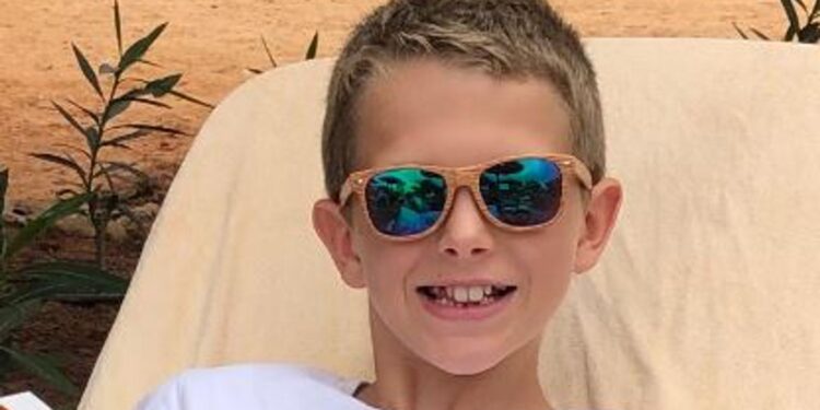 Devastated Mother Seeks Access to Deceased Son’s Social Media Activity
