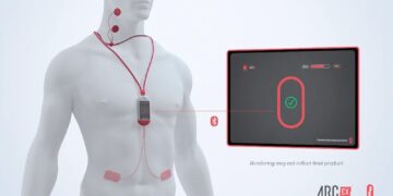Innovative Device Holds Promise for Restoring Movement to the Paralyzed