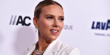 ChatGPT Voice Resembling Scarlett Johansson Paused by OpenAI | Science & Tech News