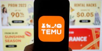 Temu Confronts Litigation Alleging ‘Deceptive Tactics’ | Science & Technology Update