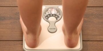 Link Between Small Fat Cells and Future Weight Gain: New Research Insights