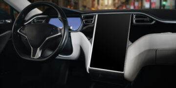 The Unprecedented Cybertruck Dilemma Unfolding at Tesla
