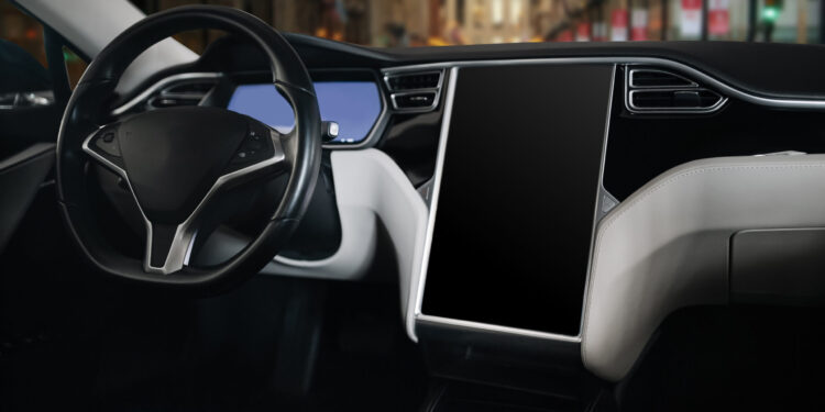 The Unprecedented Cybertruck Dilemma Unfolding at Tesla