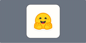 Hugging Face Announces Security Breach on Its Model Hosting Service