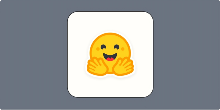 Hugging Face Announces Security Breach on Its Model Hosting Service