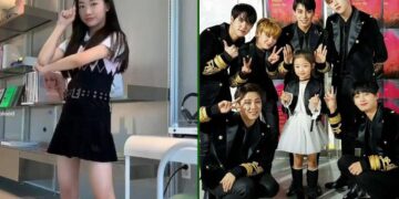 Prominent Trainee Reportedly Exits SM Entertainment Just as They Unveil Upcoming Girl Group
