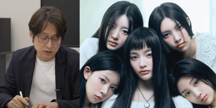 Belift Lab: Official Communication on Comment Removal From Plagiarism Response Video Sparks Outrage
