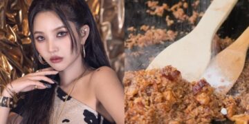 Debate Escalates Among Netizens Over (G)I-DLE Soyeon’s Distinctive Eating Habits