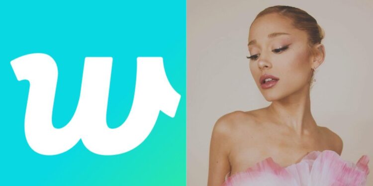 Ariana Grande’s Entry to Weverse Causes Mixed Reactions Among Korean Fans