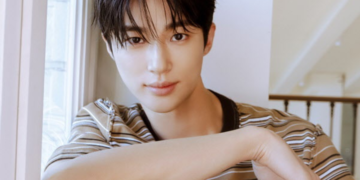 Byun Woo-seok Expresses Personal Thanks to Supporters Amidst Sasaengfan Trouble in Taiwan