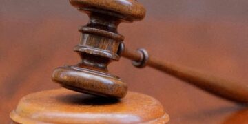 Louisiana Supreme Court Reverses Its Decision on Retrospective Abuse Claim Law, Upholds its Constitutionality