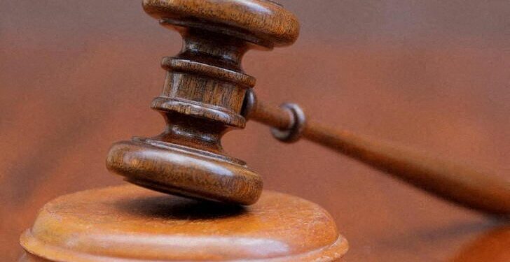 Louisiana Supreme Court Reverses Its Decision on Retrospective Abuse Claim Law, Upholds its Constitutionality