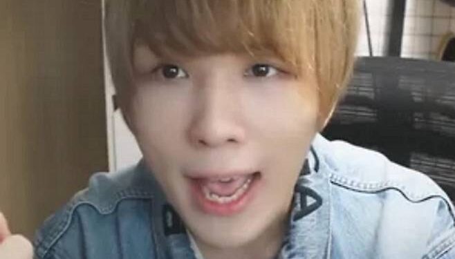 Idol Group Guitarist-Producer, 30, Detained for Allegedly Stabbing Teen Girlfriend in Chest