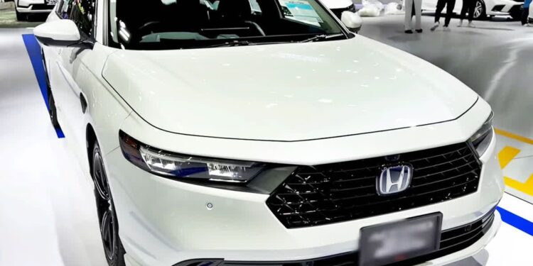 The Top Three Vehicles Ideal for Recent Graduates to Consider in 2024