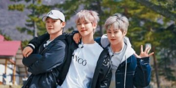 SM Entertainment Addresses Rumors About EXO Comeback Being Halted Due To Ongoing Disputes