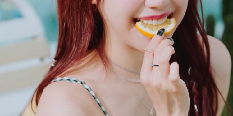 Outrage Over K-Pop Label’s Latest MV Featuring “Sexualized” Imagery of Girl Group Members