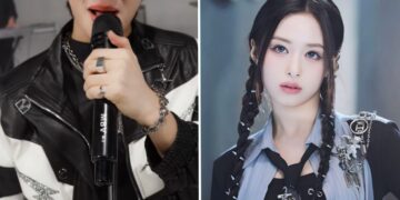Thai BL Celebrity Criticized for “Disastrous” Cover Performance of BABYMONSTER’s “SHEESH”