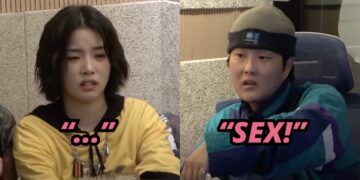 Netizens Feel Deeply Unsettled by YOUNG POSSE’s Recent YouTube Feature