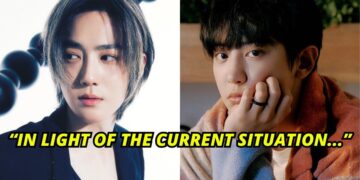 Last-Minute Cancellation of EXO Suho and Chanyeol’s Performances at Festival Sparks Outrage