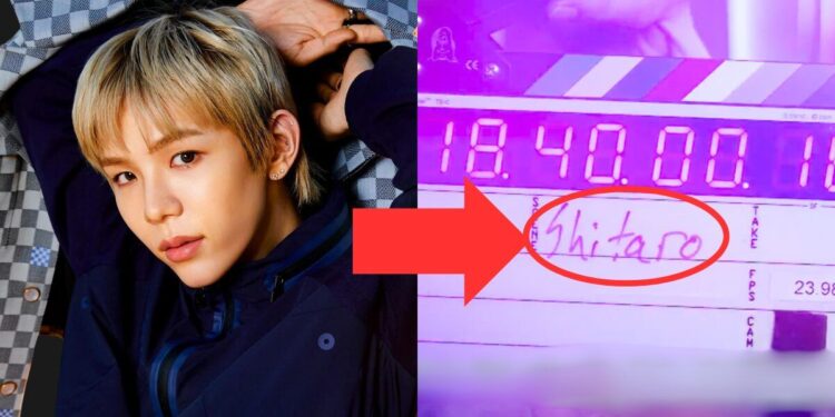 Supporters Spotlight “Billboard’s” Errors in RIIZE Exclusive Conversation