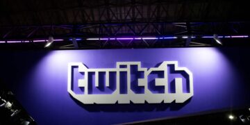 Licensing Fees Introduced for Twitch DJs by Music Industry