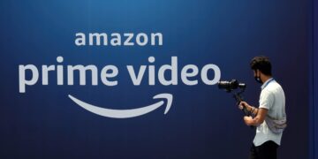 Acquisition of MX Player by Amazon Strengthens its Position in India’s Video Streaming Market