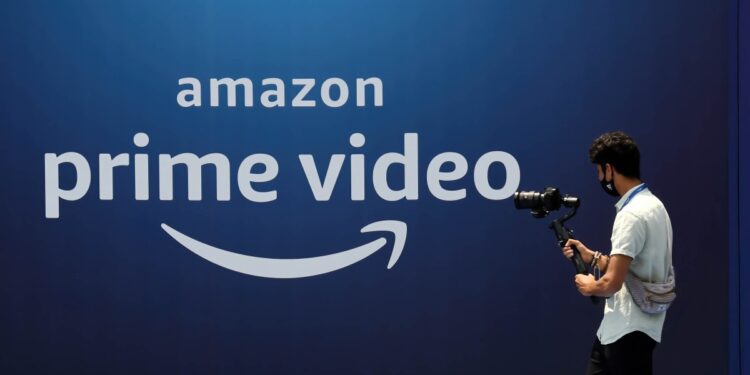 Acquisition of MX Player by Amazon Strengthens its Position in India’s Video Streaming Market
