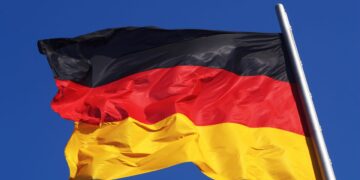 Body of 9-Year-Old Ukrainian Girl Discovered in German Woodland, Reports Police